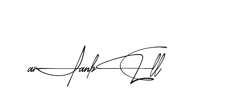 The best way (AishaScript-DO4Xd) to make a short signature is to pick only two or three words in your name. The name Ceard include a total of six letters. For converting this name. Ceard signature style 2 images and pictures png