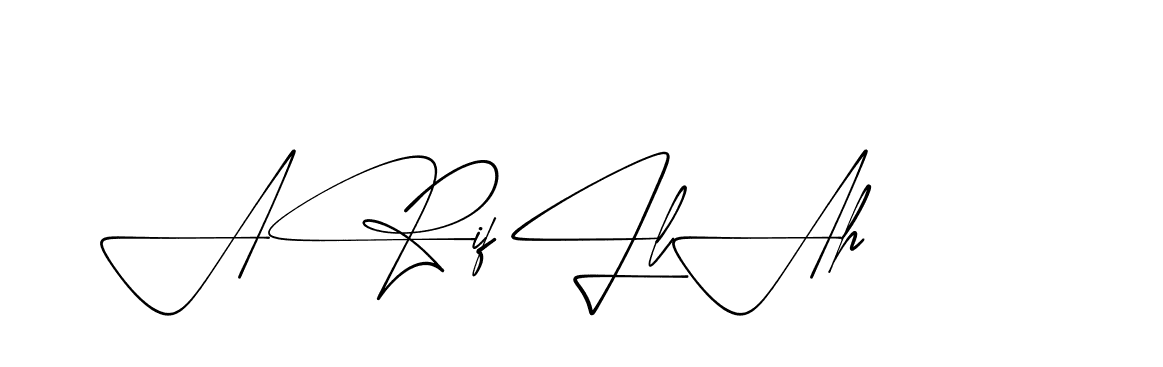 The best way (AishaScript-DO4Xd) to make a short signature is to pick only two or three words in your name. The name Ceard include a total of six letters. For converting this name. Ceard signature style 2 images and pictures png