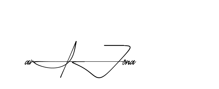 The best way (AishaScript-DO4Xd) to make a short signature is to pick only two or three words in your name. The name Ceard include a total of six letters. For converting this name. Ceard signature style 2 images and pictures png