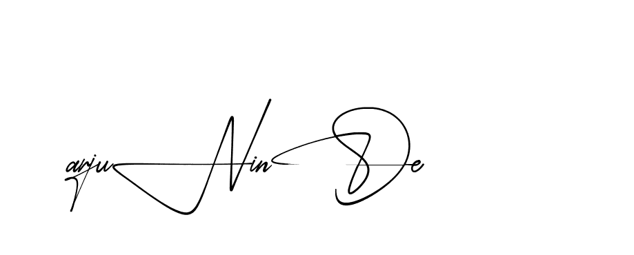 The best way (AishaScript-DO4Xd) to make a short signature is to pick only two or three words in your name. The name Ceard include a total of six letters. For converting this name. Ceard signature style 2 images and pictures png
