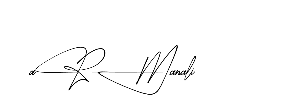 The best way (AishaScript-DO4Xd) to make a short signature is to pick only two or three words in your name. The name Ceard include a total of six letters. For converting this name. Ceard signature style 2 images and pictures png