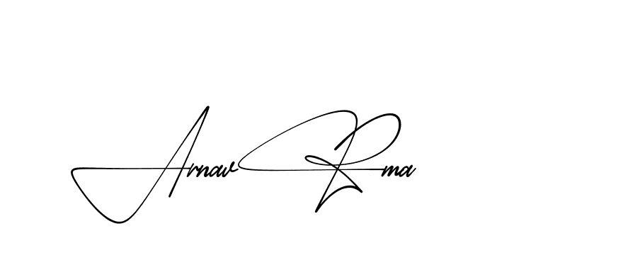 The best way (AishaScript-DO4Xd) to make a short signature is to pick only two or three words in your name. The name Ceard include a total of six letters. For converting this name. Ceard signature style 2 images and pictures png