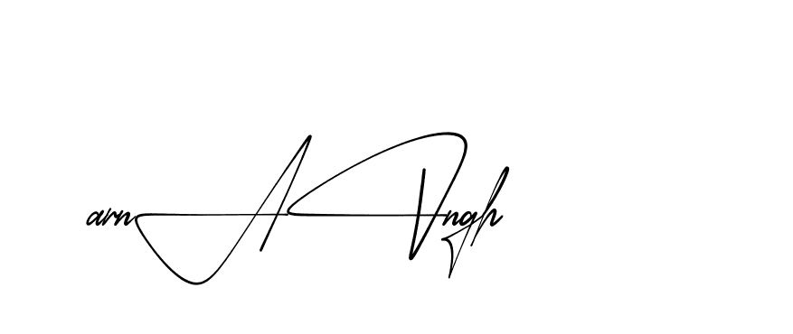 The best way (AishaScript-DO4Xd) to make a short signature is to pick only two or three words in your name. The name Ceard include a total of six letters. For converting this name. Ceard signature style 2 images and pictures png