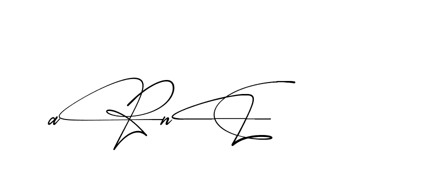 The best way (AishaScript-DO4Xd) to make a short signature is to pick only two or three words in your name. The name Ceard include a total of six letters. For converting this name. Ceard signature style 2 images and pictures png