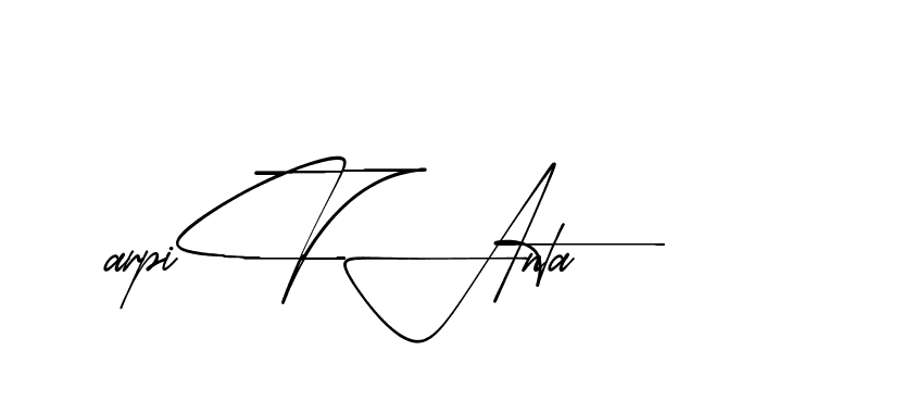 The best way (AishaScript-DO4Xd) to make a short signature is to pick only two or three words in your name. The name Ceard include a total of six letters. For converting this name. Ceard signature style 2 images and pictures png