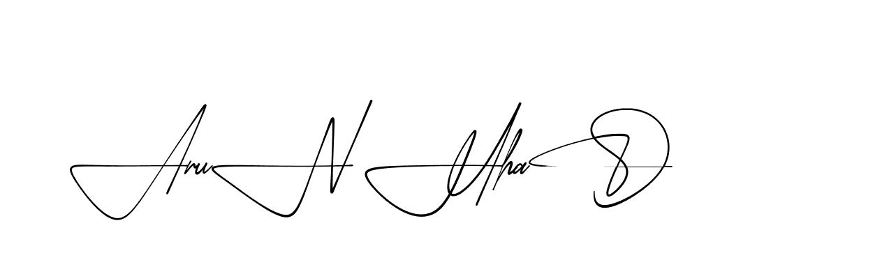 The best way (AishaScript-DO4Xd) to make a short signature is to pick only two or three words in your name. The name Ceard include a total of six letters. For converting this name. Ceard signature style 2 images and pictures png