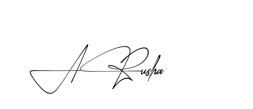 The best way (AishaScript-DO4Xd) to make a short signature is to pick only two or three words in your name. The name Ceard include a total of six letters. For converting this name. Ceard signature style 2 images and pictures png