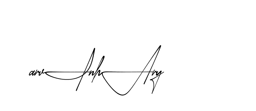 The best way (AishaScript-DO4Xd) to make a short signature is to pick only two or three words in your name. The name Ceard include a total of six letters. For converting this name. Ceard signature style 2 images and pictures png