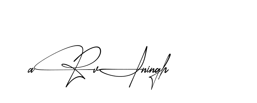 The best way (AishaScript-DO4Xd) to make a short signature is to pick only two or three words in your name. The name Ceard include a total of six letters. For converting this name. Ceard signature style 2 images and pictures png