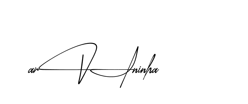 The best way (AishaScript-DO4Xd) to make a short signature is to pick only two or three words in your name. The name Ceard include a total of six letters. For converting this name. Ceard signature style 2 images and pictures png