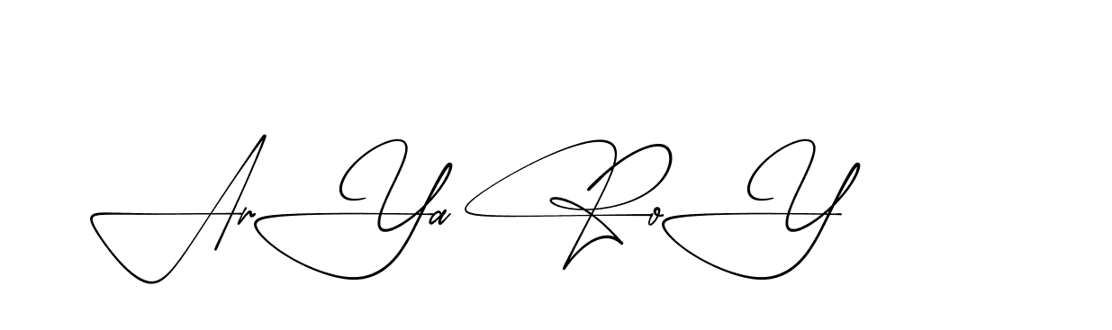 The best way (AishaScript-DO4Xd) to make a short signature is to pick only two or three words in your name. The name Ceard include a total of six letters. For converting this name. Ceard signature style 2 images and pictures png