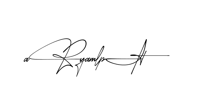 The best way (AishaScript-DO4Xd) to make a short signature is to pick only two or three words in your name. The name Ceard include a total of six letters. For converting this name. Ceard signature style 2 images and pictures png