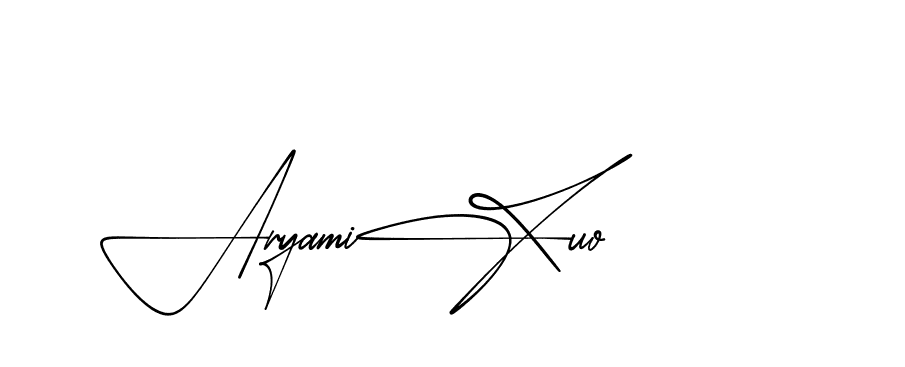 The best way (AishaScript-DO4Xd) to make a short signature is to pick only two or three words in your name. The name Ceard include a total of six letters. For converting this name. Ceard signature style 2 images and pictures png