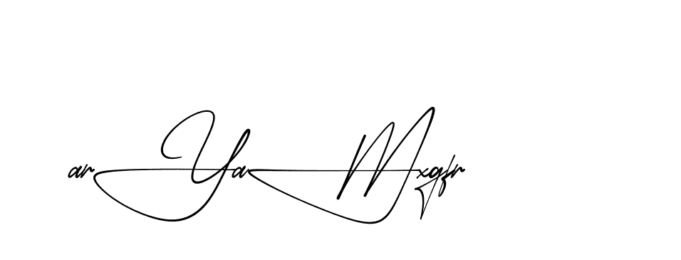 The best way (AishaScript-DO4Xd) to make a short signature is to pick only two or three words in your name. The name Ceard include a total of six letters. For converting this name. Ceard signature style 2 images and pictures png
