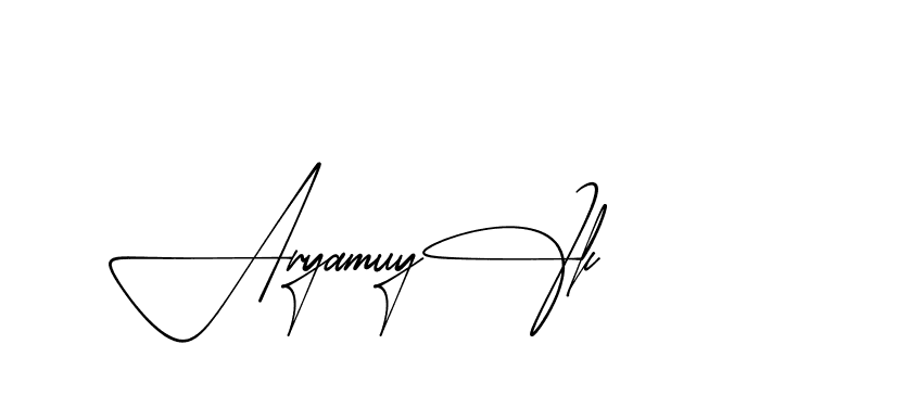 The best way (AishaScript-DO4Xd) to make a short signature is to pick only two or three words in your name. The name Ceard include a total of six letters. For converting this name. Ceard signature style 2 images and pictures png