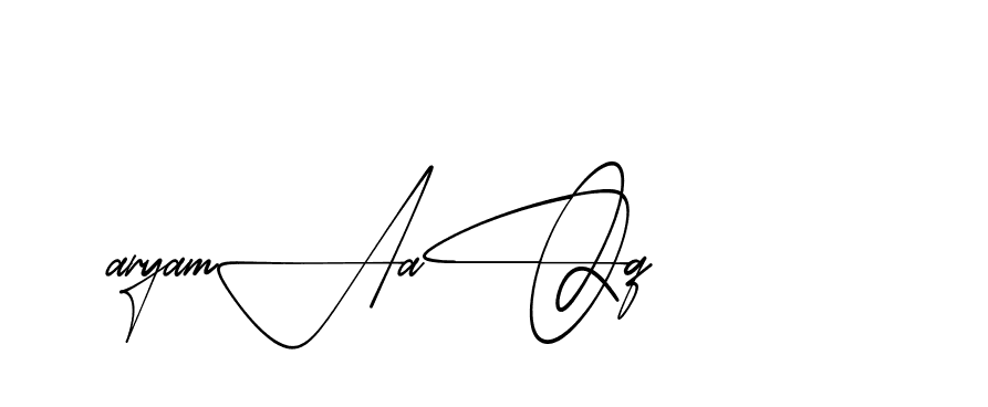 The best way (AishaScript-DO4Xd) to make a short signature is to pick only two or three words in your name. The name Ceard include a total of six letters. For converting this name. Ceard signature style 2 images and pictures png