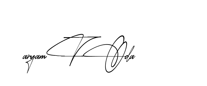 The best way (AishaScript-DO4Xd) to make a short signature is to pick only two or three words in your name. The name Ceard include a total of six letters. For converting this name. Ceard signature style 2 images and pictures png
