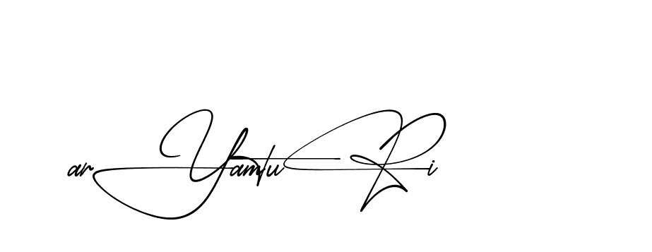 The best way (AishaScript-DO4Xd) to make a short signature is to pick only two or three words in your name. The name Ceard include a total of six letters. For converting this name. Ceard signature style 2 images and pictures png