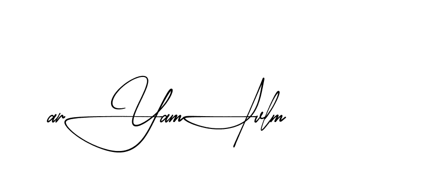 The best way (AishaScript-DO4Xd) to make a short signature is to pick only two or three words in your name. The name Ceard include a total of six letters. For converting this name. Ceard signature style 2 images and pictures png