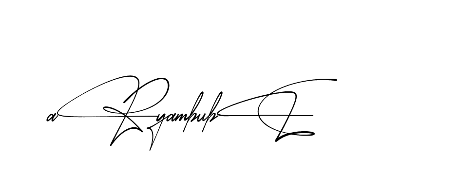 The best way (AishaScript-DO4Xd) to make a short signature is to pick only two or three words in your name. The name Ceard include a total of six letters. For converting this name. Ceard signature style 2 images and pictures png