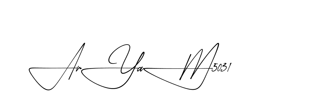 The best way (AishaScript-DO4Xd) to make a short signature is to pick only two or three words in your name. The name Ceard include a total of six letters. For converting this name. Ceard signature style 2 images and pictures png