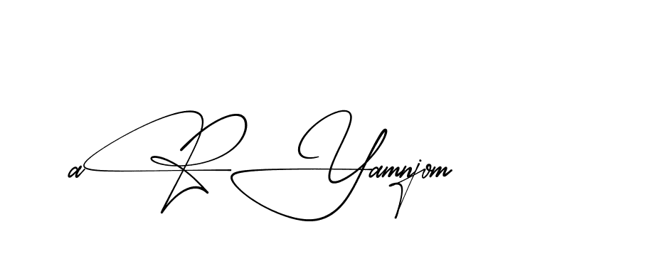 The best way (AishaScript-DO4Xd) to make a short signature is to pick only two or three words in your name. The name Ceard include a total of six letters. For converting this name. Ceard signature style 2 images and pictures png