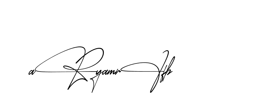 The best way (AishaScript-DO4Xd) to make a short signature is to pick only two or three words in your name. The name Ceard include a total of six letters. For converting this name. Ceard signature style 2 images and pictures png
