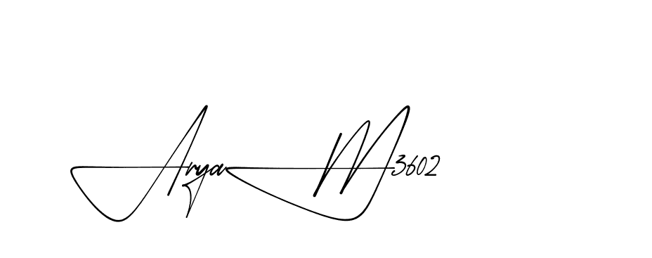 The best way (AishaScript-DO4Xd) to make a short signature is to pick only two or three words in your name. The name Ceard include a total of six letters. For converting this name. Ceard signature style 2 images and pictures png