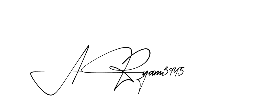 The best way (AishaScript-DO4Xd) to make a short signature is to pick only two or three words in your name. The name Ceard include a total of six letters. For converting this name. Ceard signature style 2 images and pictures png