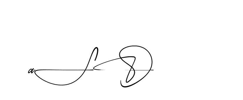 The best way (AishaScript-DO4Xd) to make a short signature is to pick only two or three words in your name. The name Ceard include a total of six letters. For converting this name. Ceard signature style 2 images and pictures png
