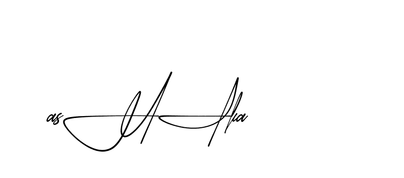 The best way (AishaScript-DO4Xd) to make a short signature is to pick only two or three words in your name. The name Ceard include a total of six letters. For converting this name. Ceard signature style 2 images and pictures png