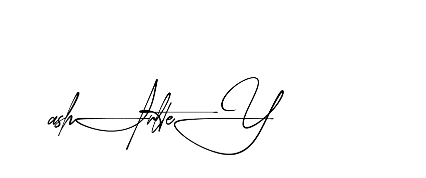 The best way (AishaScript-DO4Xd) to make a short signature is to pick only two or three words in your name. The name Ceard include a total of six letters. For converting this name. Ceard signature style 2 images and pictures png