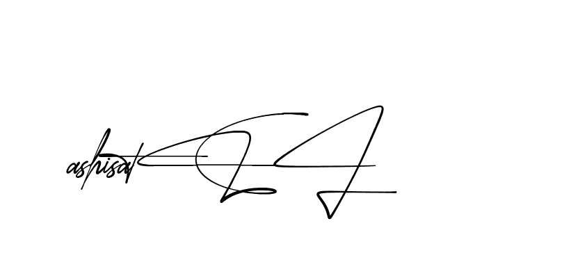 The best way (AishaScript-DO4Xd) to make a short signature is to pick only two or three words in your name. The name Ceard include a total of six letters. For converting this name. Ceard signature style 2 images and pictures png