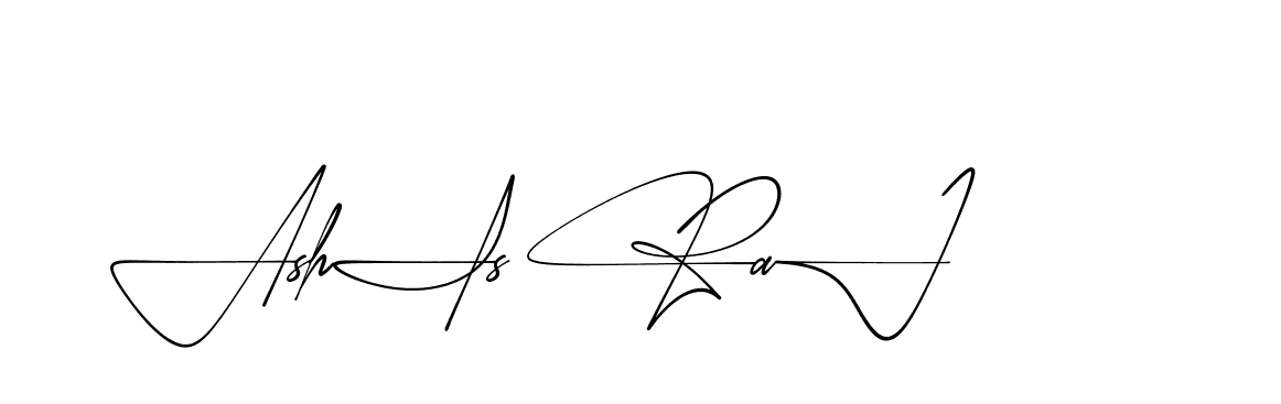 The best way (AishaScript-DO4Xd) to make a short signature is to pick only two or three words in your name. The name Ceard include a total of six letters. For converting this name. Ceard signature style 2 images and pictures png