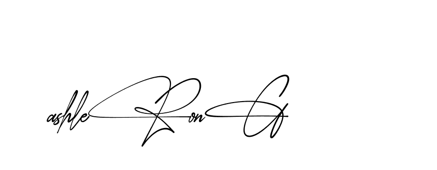 The best way (AishaScript-DO4Xd) to make a short signature is to pick only two or three words in your name. The name Ceard include a total of six letters. For converting this name. Ceard signature style 2 images and pictures png