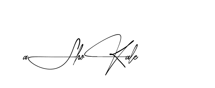 The best way (AishaScript-DO4Xd) to make a short signature is to pick only two or three words in your name. The name Ceard include a total of six letters. For converting this name. Ceard signature style 2 images and pictures png