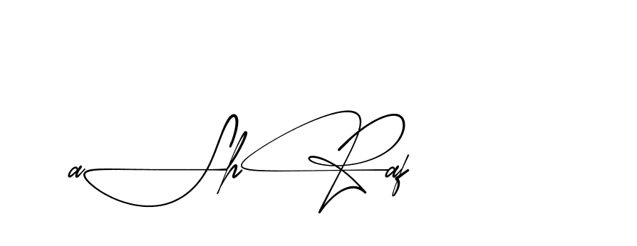 The best way (AishaScript-DO4Xd) to make a short signature is to pick only two or three words in your name. The name Ceard include a total of six letters. For converting this name. Ceard signature style 2 images and pictures png