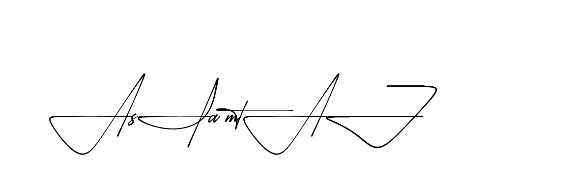 The best way (AishaScript-DO4Xd) to make a short signature is to pick only two or three words in your name. The name Ceard include a total of six letters. For converting this name. Ceard signature style 2 images and pictures png