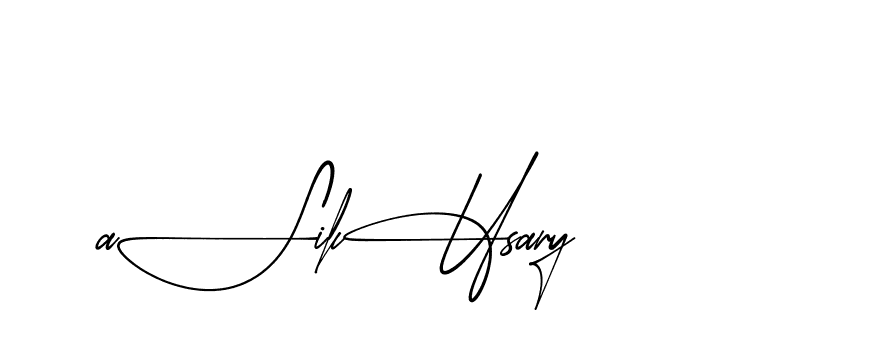 The best way (AishaScript-DO4Xd) to make a short signature is to pick only two or three words in your name. The name Ceard include a total of six letters. For converting this name. Ceard signature style 2 images and pictures png