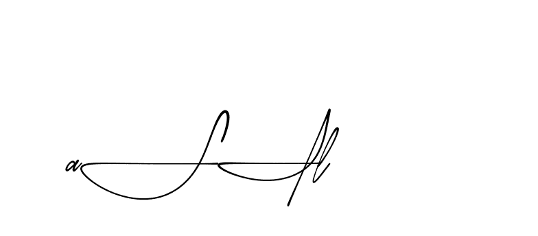 The best way (AishaScript-DO4Xd) to make a short signature is to pick only two or three words in your name. The name Ceard include a total of six letters. For converting this name. Ceard signature style 2 images and pictures png