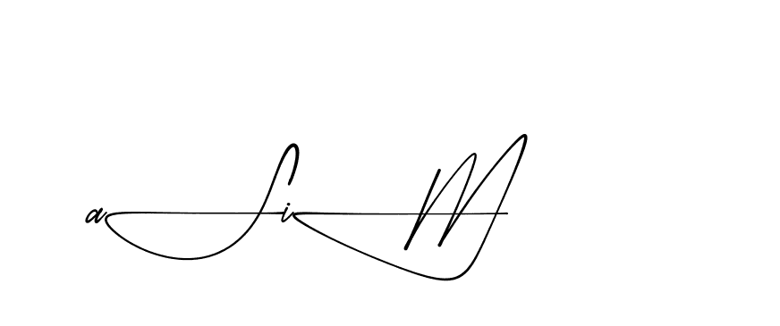 The best way (AishaScript-DO4Xd) to make a short signature is to pick only two or three words in your name. The name Ceard include a total of six letters. For converting this name. Ceard signature style 2 images and pictures png