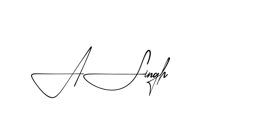 The best way (AishaScript-DO4Xd) to make a short signature is to pick only two or three words in your name. The name Ceard include a total of six letters. For converting this name. Ceard signature style 2 images and pictures png