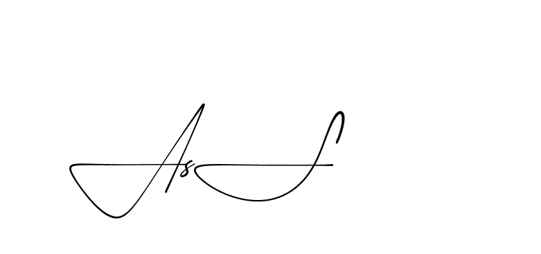 The best way (AishaScript-DO4Xd) to make a short signature is to pick only two or three words in your name. The name Ceard include a total of six letters. For converting this name. Ceard signature style 2 images and pictures png