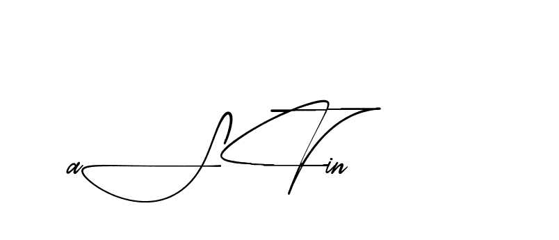 The best way (AishaScript-DO4Xd) to make a short signature is to pick only two or three words in your name. The name Ceard include a total of six letters. For converting this name. Ceard signature style 2 images and pictures png