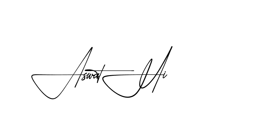 The best way (AishaScript-DO4Xd) to make a short signature is to pick only two or three words in your name. The name Ceard include a total of six letters. For converting this name. Ceard signature style 2 images and pictures png