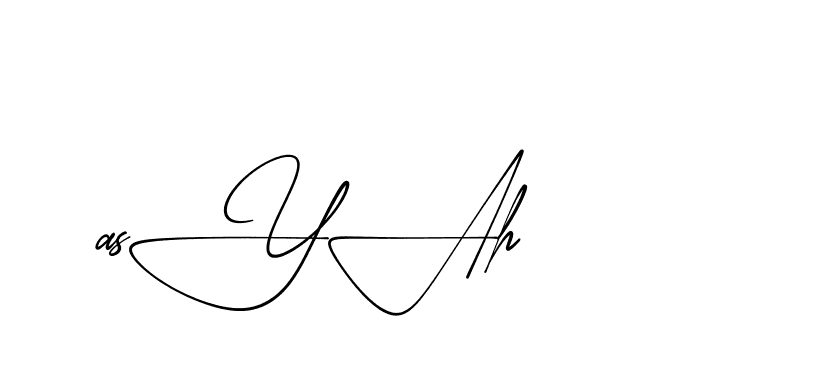 The best way (AishaScript-DO4Xd) to make a short signature is to pick only two or three words in your name. The name Ceard include a total of six letters. For converting this name. Ceard signature style 2 images and pictures png
