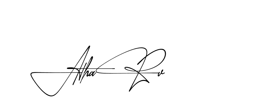 The best way (AishaScript-DO4Xd) to make a short signature is to pick only two or three words in your name. The name Ceard include a total of six letters. For converting this name. Ceard signature style 2 images and pictures png