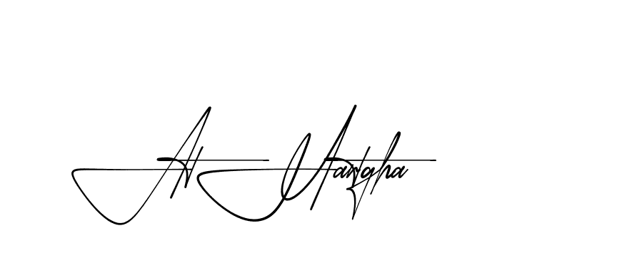 The best way (AishaScript-DO4Xd) to make a short signature is to pick only two or three words in your name. The name Ceard include a total of six letters. For converting this name. Ceard signature style 2 images and pictures png