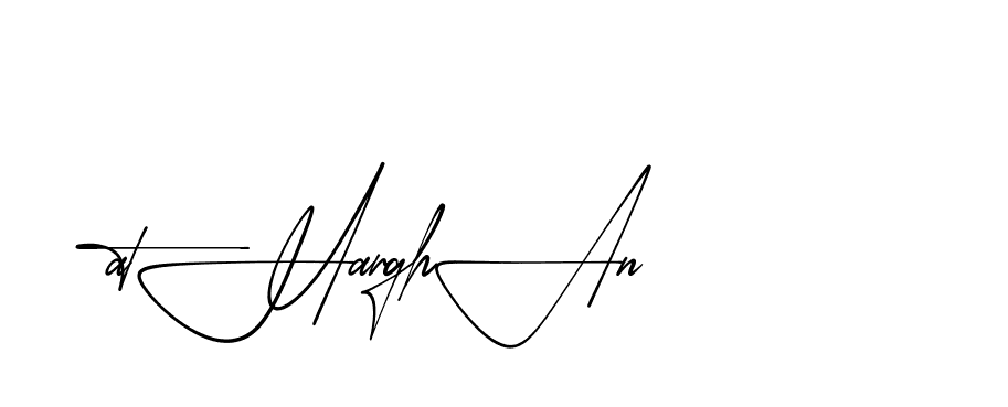 The best way (AishaScript-DO4Xd) to make a short signature is to pick only two or three words in your name. The name Ceard include a total of six letters. For converting this name. Ceard signature style 2 images and pictures png