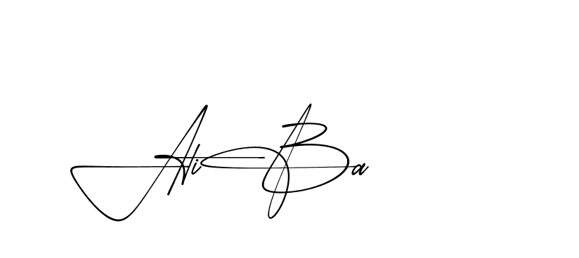 The best way (AishaScript-DO4Xd) to make a short signature is to pick only two or three words in your name. The name Ceard include a total of six letters. For converting this name. Ceard signature style 2 images and pictures png